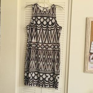 H&M Dress